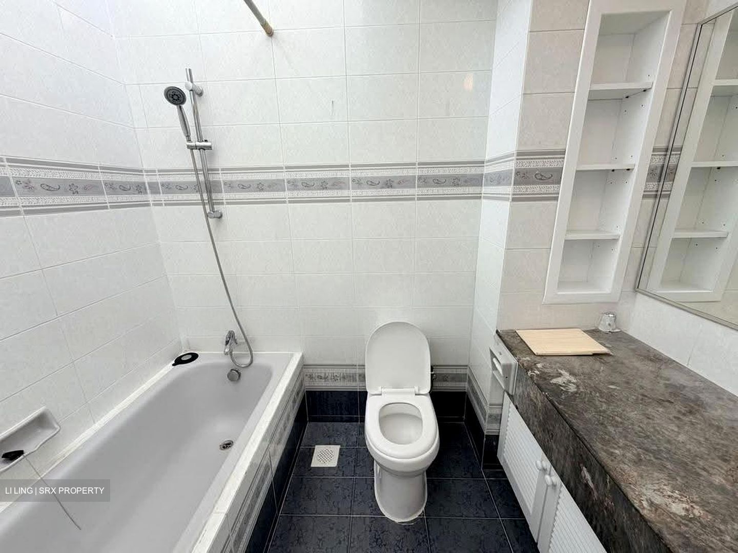 Siglap Centre (D15), Apartment #633888991